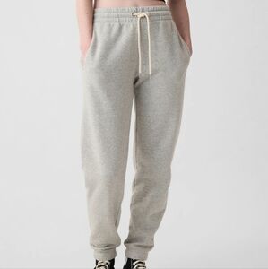 Gap Sweatpant Joggers